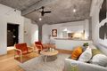 Property photo of 33/7 Drewery Lane Melbourne VIC 3000