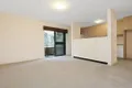 Property photo of 120 McElhone Street Woolloomooloo NSW 2011