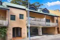 Property photo of 120 McElhone Street Woolloomooloo NSW 2011