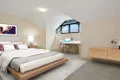 Property photo of 120 McElhone Street Woolloomooloo NSW 2011