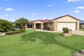 Property photo of 6 McDyer Street Caloundra West QLD 4551