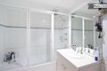 Property photo of 14/7-9 Pittwater Road Manly NSW 2095