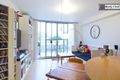 Property photo of 14/7-9 Pittwater Road Manly NSW 2095