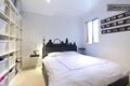 Property photo of 14/7-9 Pittwater Road Manly NSW 2095