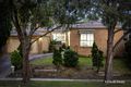 Property photo of 58 Campaspe Drive Croydon Hills VIC 3136
