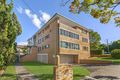 Property photo of 3/103 Windermere Road Hamilton QLD 4007