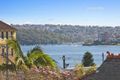 Property photo of 10/11 Stuart Street Manly NSW 2095
