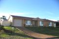 Property photo of 26 Bolton Street Bateau Bay NSW 2261