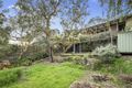 Property photo of 32 Cuthbertson Drive Ocean Grove VIC 3226