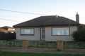 Property photo of 1 Hassett Street Sunshine North VIC 3020