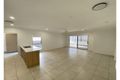Property photo of 1 Ferdinando Street Pallara QLD 4110