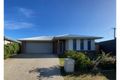 Property photo of 1 Ferdinando Street Pallara QLD 4110