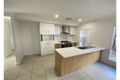 Property photo of 1 Ferdinando Street Pallara QLD 4110