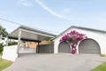 Property photo of 1/29 Surf Street Kingscliff NSW 2487