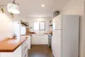 Property photo of 1/29 Surf Street Kingscliff NSW 2487