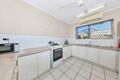 Property photo of 6/63 Noltenius Circuit Gray NT 0830