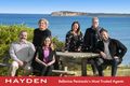 Property photo of 1 Maldon Place Ocean Grove VIC 3226