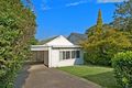 Property photo of 191 William Street Bankstown NSW 2200