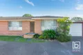 Property photo of 6/64 The Corso Gorokan NSW 2263
