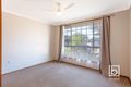 Property photo of 6/64 The Corso Gorokan NSW 2263