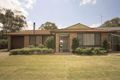 Property photo of 5 Noble Close Menai NSW 2234