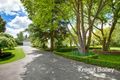 Property photo of 8 Werrington Street Burradoo NSW 2576