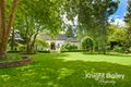 Property photo of 8 Werrington Street Burradoo NSW 2576