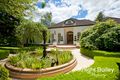 Property photo of 8 Werrington Street Burradoo NSW 2576