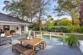 Property photo of 34 Carbeen Avenue St Ives NSW 2075