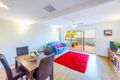 Property photo of 2/102-104 Broadwater Avenue Maroochydore QLD 4558