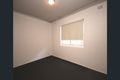 Property photo of 5/93 Alfred Street Ramsgate Beach NSW 2217