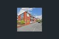Property photo of 5/93 Alfred Street Ramsgate Beach NSW 2217