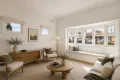 Property photo of 73 The Terrace Windsor NSW 2756