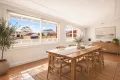 Property photo of 73 The Terrace Windsor NSW 2756