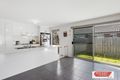 Property photo of 27 Brazier Street Grantville VIC 3984