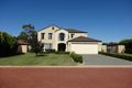 Property photo of 64 Bremner Circle Canning Vale WA 6155