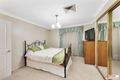 Property photo of 28 Derby Crescent Chipping Norton NSW 2170