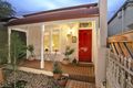 Property photo of 46 Campbell Street Coburg VIC 3058