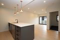 Property photo of 102/65 Brunker Road Broadmeadow NSW 2292