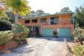 Property photo of 9 Tern Close Lakewood NSW 2443