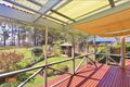 Property photo of 9 Tern Close Lakewood NSW 2443