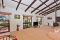 Property photo of 9 Tern Close Lakewood NSW 2443