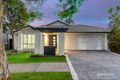 Property photo of 27 Carnarvon Crescent Fitzgibbon QLD 4018