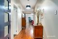 Property photo of 27 Carnarvon Crescent Fitzgibbon QLD 4018