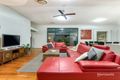 Property photo of 27 Carnarvon Crescent Fitzgibbon QLD 4018
