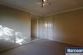 Property photo of 35/1 Hayes Street Bunbury WA 6230