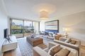 Property photo of 15/154-156 Bellevue Road Bellevue Hill NSW 2023