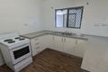 Property photo of 1/35 Mintaro Crescent Woree QLD 4868