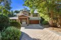 Property photo of 28 Nangkita Road Kalamunda WA 6076