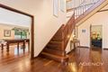 Property photo of 28 Nangkita Road Kalamunda WA 6076